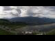 Webcam in Zell am Ziller, 6.8 km