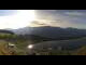 Webcam in Zell am Ziller, 7.7 km entfernt