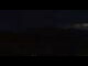Webcam in Zell am Ziller, 8.1 km