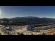 Webcam in Zell am Ziller, 7.7 km