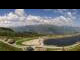 Webcam in Zell am Ziller, 8.1 km entfernt