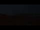 Webcam in Zell am Ziller, 0.2 mi away