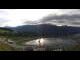 Webcam in Zell am Ziller, 8.1 km