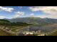 Webcam in Zell am Ziller, 0.6 km