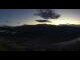 Webcam in Zell am Ziller, 6.8 km entfernt