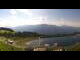 Webcam in Zell am Ziller, 0.2 mi away