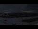 Webcam in Zell am Ziller, 3 mi away