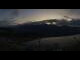 Webcam in Zell am Ziller, 8.1 km
