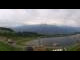 Webcam in Zell am Ziller, 8.1 km entfernt