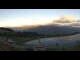 Webcam in Zell am Ziller, 0.2 mi away