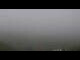 Webcam in Zell am Ziller, 6.8 km