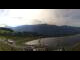 Webcam in Zell am Ziller, 0.6 km