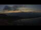 Webcam in Zell am Ziller, 7.7 km entfernt