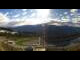 Webcam in Zell am Ziller, 7.7 km