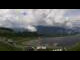 Webcam in Zell am Ziller, 3.1 mi away