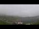 Webcam in Zell am Ziller, 2.4 mi away