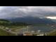 Webcam in Zell am Ziller, 0.2 mi away