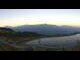 Webcam in Zell am Ziller, 8.1 km