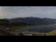 Webcam in Zell am Ziller, 2.5 km