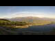 Webcam in Zell am Ziller, 0.2 mi away