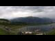 Webcam in Zell am Ziller, 6.8 km entfernt