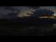 Webcam in Zell am Ziller, 7.7 km
