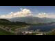 Webcam in Zell am Ziller, 7.7 km entfernt