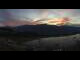 Webcam in Zell am Ziller, 0.6 km