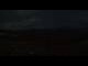 Webcam in Zell am Ziller, 8.1 km entfernt