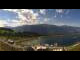 Webcam in Zell am Ziller, 2.4 mi away