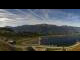 Webcam in Zell am Ziller, 0.2 mi away