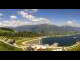 Webcam in Zell am Ziller, 5.3 km entfernt