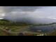 Webcam in Zell am Ziller, 7.7 km entfernt
