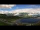 Webcam in Zell am Ziller, 3 mi away