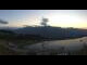 Webcam in Zell am Ziller, 7.7 km