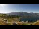 Webcam in Zell am Ziller, 6.8 km entfernt