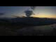 Webcam in Zell am Ziller, 0.2 mi away