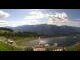Webcam in Zell am Ziller, 7.7 km entfernt
