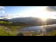 Webcam in Zell am Ziller, 8.1 km