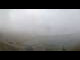 Webcam in Zell am Ziller, 0.2 mi away