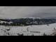 Webcam in Zell am Ziller, 5.3 km entfernt