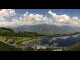 Webcam in Zell am Ziller, 0.2 mi away