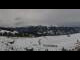 Webcam in Zell am Ziller, 6.8 km entfernt