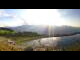 Webcam in Zell am Ziller, 3 mi away