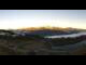 Webcam in Zell am Ziller, 3.1 mi away