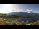 Webcam in Zell am Ziller, 6.8 km