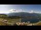 Webcam in Zell am Ziller, 6.8 km