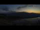 Webcam in Zell am Ziller, 8.1 km