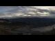 Webcam in Zell am Ziller, 7.7 km entfernt