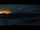 Webcam in Zell am Ziller, 0.5 km